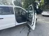 Florida Fine Cars - Used FORD F-150 2021 WEST PALM XL