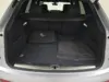 Florida Fine Cars - Used AUDI Q5 2022 MARGATE S LINE PREMIUM PLUS