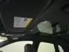 Florida Fine Cars - Used AUDI Q5 2022 MARGATE S LINE PREMIUM PLUS