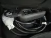 Florida Fine Cars - Used AUDI Q5 2022 MARGATE S LINE PREMIUM PLUS
