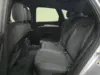 Florida Fine Cars - Used AUDI Q5 2022 MARGATE S LINE PREMIUM PLUS
