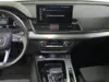 Florida Fine Cars - Used AUDI Q5 2022 MARGATE S LINE PREMIUM PLUS