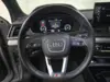 Florida Fine Cars - Used AUDI Q5 2022 MARGATE S LINE PREMIUM PLUS