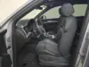 Florida Fine Cars - Used AUDI Q5 2022 MARGATE S LINE PREMIUM PLUS