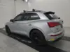 Florida Fine Cars - Used AUDI Q5 2022 MARGATE S LINE PREMIUM PLUS