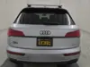 Florida Fine Cars - Used AUDI Q5 2022 MARGATE S LINE PREMIUM PLUS