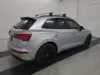 Florida Fine Cars - Used AUDI Q5 2022 MARGATE S LINE PREMIUM PLUS