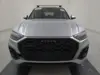 Florida Fine Cars - Used AUDI Q5 2022 MARGATE S LINE PREMIUM PLUS