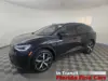Florida Fine Cars - Used VOLKSWAGEN ID.4 2023 MIAMI PRO S