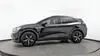 Florida Fine Cars - Used VOLKSWAGEN ID.4 2023 MIAMI PRO S