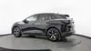 Florida Fine Cars - Used VOLKSWAGEN ID.4 2023 MIAMI PRO S