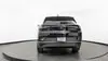 Florida Fine Cars - Used VOLKSWAGEN ID.4 2023 MIAMI PRO S