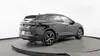 Florida Fine Cars - Used VOLKSWAGEN ID.4 2023 MIAMI PRO S