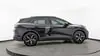 Florida Fine Cars - Used VOLKSWAGEN ID.4 2023 MIAMI PRO S