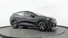 Florida Fine Cars - Used VOLKSWAGEN ID.4 2023 MIAMI PRO S