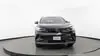 Florida Fine Cars - Used VOLKSWAGEN ID.4 2023 MIAMI PRO S