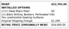 Florida Fine Cars - Used VOLKSWAGEN ID.4 2023 MIAMI PRO S
