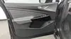 Florida Fine Cars - Used VOLKSWAGEN ID.4 2023 MIAMI PRO S