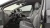 Florida Fine Cars - Used VOLKSWAGEN ID.4 2023 MIAMI PRO S