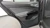 Florida Fine Cars - Used VOLKSWAGEN ID.4 2023 MIAMI PRO S