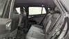 Florida Fine Cars - Used VOLKSWAGEN ID.4 2023 MIAMI PRO S