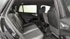 Florida Fine Cars - Used VOLKSWAGEN ID.4 2023 MIAMI PRO S