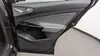 Florida Fine Cars - Used VOLKSWAGEN ID.4 2023 MIAMI PRO S
