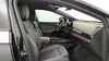 Florida Fine Cars - Used VOLKSWAGEN ID.4 2023 MIAMI PRO S