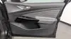 Florida Fine Cars - Used VOLKSWAGEN ID.4 2023 MIAMI PRO S