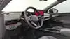 Florida Fine Cars - Used VOLKSWAGEN ID.4 2023 MIAMI PRO S