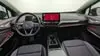 Florida Fine Cars - Used VOLKSWAGEN ID.4 2023 MIAMI PRO S