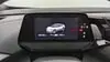 Florida Fine Cars - Used VOLKSWAGEN ID.4 2023 MIAMI PRO S