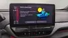 Florida Fine Cars - Used VOLKSWAGEN ID.4 2023 MIAMI PRO S