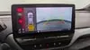 Florida Fine Cars - Used VOLKSWAGEN ID.4 2023 MIAMI PRO S