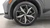 Florida Fine Cars - Used VOLKSWAGEN ID.4 2023 MIAMI PRO S