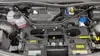 Florida Fine Cars - Used VOLKSWAGEN ID.4 2023 MIAMI PRO S