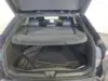 Florida Fine Cars - Used VOLKSWAGEN ID.4 2023 MIAMI PRO S