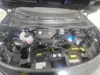 Florida Fine Cars - Used VOLKSWAGEN ID.4 2023 MIAMI PRO S