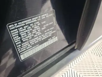 Florida Fine Cars - Used VOLKSWAGEN ID.4 2023 MIAMI PRO S