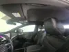 Florida Fine Cars - Used VOLKSWAGEN ID.4 2023 MIAMI PRO S