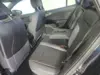 Florida Fine Cars - Used VOLKSWAGEN ID.4 2023 MIAMI PRO S