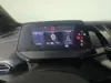 Florida Fine Cars - Used VOLKSWAGEN ID.4 2023 MIAMI PRO S