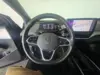 Florida Fine Cars - Used VOLKSWAGEN ID.4 2023 MIAMI PRO S