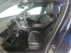 Florida Fine Cars - Used VOLKSWAGEN ID.4 2023 MIAMI PRO S