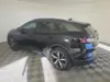 Florida Fine Cars - Used VOLKSWAGEN ID.4 2023 MIAMI PRO S