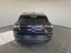 Florida Fine Cars - Used VOLKSWAGEN ID.4 2023 MIAMI PRO S