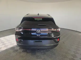 Florida Fine Cars - Used VOLKSWAGEN ID.4 2023 MIAMI PRO S