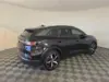 Florida Fine Cars - Used VOLKSWAGEN ID.4 2023 MIAMI PRO S