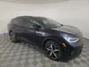 Florida Fine Cars - Used VOLKSWAGEN ID.4 2023 MIAMI PRO S