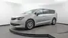Florida Fine Cars - Used CHRYSLER VOYAGER 2023 MIAMI LX